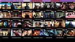 Best Movies and Shows: All Movie Hub 4U Has Everything You Need