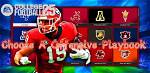 Best Offensive Playbook Ncaa 25: Unlocking the Secrets to Dominating the Game