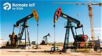 Best Remote Iot Solution: Transforming the Future of Connectivity