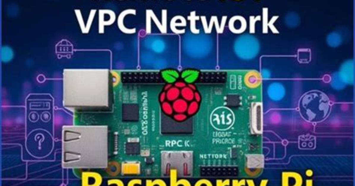 Best Remoteiot Platform for Raspberry Pi: Your Ultimate Guide