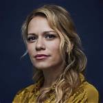 Bethany Joy Lenz: Exploring the Influence of Her Parents on Her Journey to Stardom