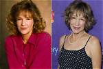 Betsy Randle: Remembering the Beloved Mom from Boy Meets World