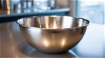 Big Bowl: the Ultimate Guide to Understanding and Enjoying This Culinary Delight