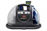 Bissell Vacuum Pet: the Ultimate Solution for Pet Owners