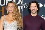 Blake Lively and Justin Baldoni: Icons of Talent and Impact