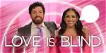 Bliss from Love Is Blind: Exploring the Phenomenon of Connection and Commitment
