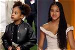 Blue Ivy's Bold Move: Independence & Drama After Leaving Home!