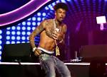 Blueface Height: Unpacking the Rapper's Stature and Physical Details