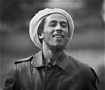 Bob Marley Last Days: Remembering a Legend's Final Journey