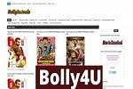Bolly4U Buzz: Your Ultimate Source for Bollywood News and Updates