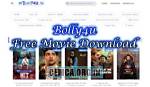 Bolly4U Forum: Your Ultimate Guide to Bollywood Enthusiasts