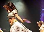 Bollyflex Movie: Is It Safe? Your Guide to Bollywood Streaming & Downloads