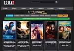 Bollyflix. Waves: Your Ultimate Guide to Bollywood Streaming
