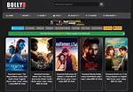Bollyflix: Your Guide to Indian Movies - Everything You Need to Know!