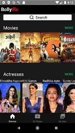 Bollyflix: Your Guide to Watching Bollywood and More Online Today