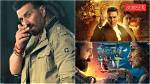 Bollywood Updates: Release Dates, Trailers & News You Need