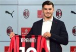 Brahim Diaz Religion – Is He Muslim? Origine Age and Wikipedia Bio