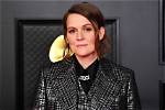 Brandi Carlile Net Worth: a Deep Dive into the Wealth of the Acclaimed Singer-Songwriter