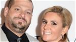 Brandi Passante New Husband: Unpacking Her Current Relationship Status