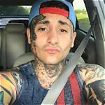 Brandon Hantz Arrested: Clearing up the Confusion Around a Common Name