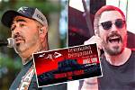 Breaking Benjamin Wife: a Deep Dive into the Life of the Rock Star's Partner