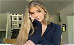 Breckie Hill Onlyfans: a Deep Dive into Her Journey and Impact