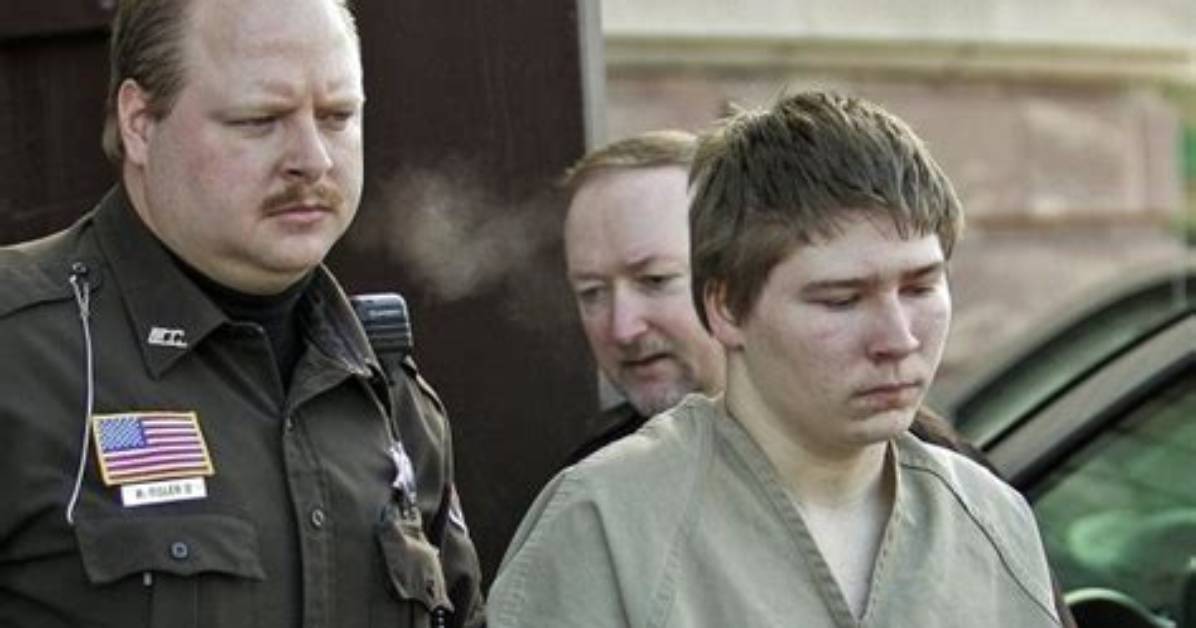 Brendan Dassey's Journey: a Comprehensive Update in 2024