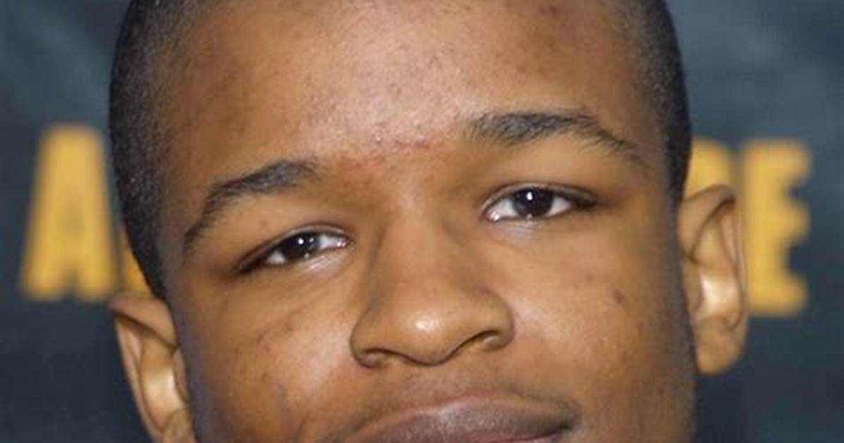 Brenden Jefferson: the Rising Star in Entertainment