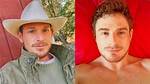 Brent Corrigan: Films, Life & Controversy - Everything You Need to Know