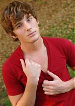Brent Corrigan: Movies, Biography & Latest Updates | [Actor]