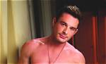 Brent Corrigan: the Rise & Controversy of a Porn Star