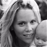 Brigitte Macron in Her Youth: the Early Life and Journey of France's First Lady
