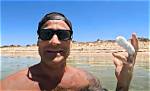 Brodie Moss Finger Bite: Decoding the Buzz Around a Curious Search