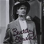 Buddy Ebsen: the Life & Legacy of a Hollywood Icon
