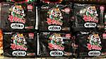 Buldak Noodles Recalled: What You Need to Know