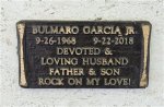 Bulmaro Garcia: What Happened & How Did He Die?
