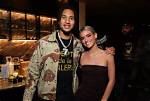 C. J. Stroud Girlfriend: a Deep Dive into His Relationship and Personal Life