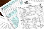 Ca Taxes: File, Pay, & More with the Franchise Tax Board
