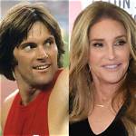 Caitlyn Jenner 2024: a Journey of Transformation and Ambition