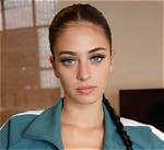 Camilla Araujo Job: a Comprehensive Guide to Her Career and Achievements