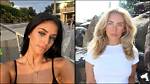 Camilla Araujo of Leaks: Understanding an Influencer's Online Journey