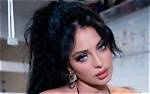 Camilla Araujo on Erome: Photos & Videos - Explore Now!