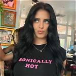 Camilla Araujo Onlyfans Leaked: the Controversy Behind the Scenes