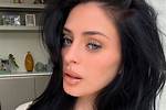Camilla Araujo Onlyfans Leaks: What You Need to Know