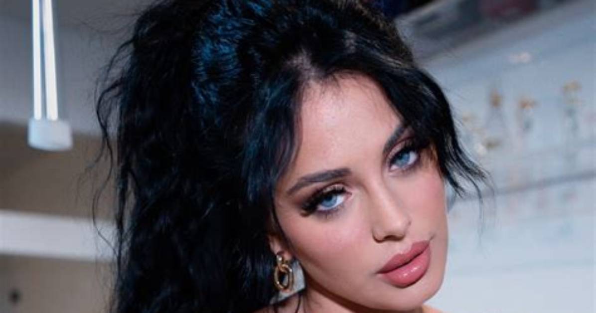Camilla Araujo: the Leakes's Rising Star