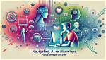 Candid Teen Net: Understanding and Navigating the Digital Landscape for Teens