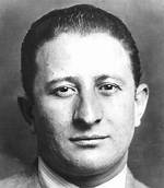 Carlo Gambino: the Strategic Leader Who Shaped the American Mafia
