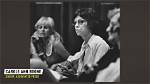 Carole Ann Boone: a Deep Dive into the Life of Ted Bundy's Former Partner
