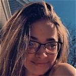 Cassidy Correll: the Rising Star in Hollywood