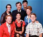 Cast Members of Happy Days: a Comprehensive Guide to the Iconic Tv Show